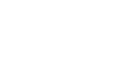 Logo du Chateau Yvonne blanc