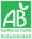 Logo AB